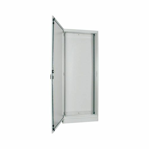 Eaton Standverteiler EP HxBxT= 1910x850x250mm BPM-F-850/19/2-P-EP