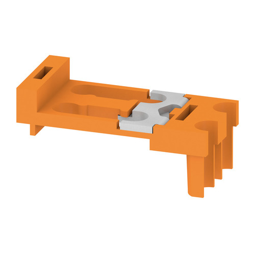 Weidmüller Querverbinder/Brücker QVS 2/4 SAKT4 Weidmüller Querverbinder/Brücker QVS 2/4 SAKT4