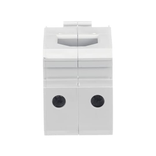 ABB Stotz S&J Klemme m² N UL Smissline TP ZLS954UL ABB Stotz S&J Klemme m² N UL Smissline TP ZLS954UL