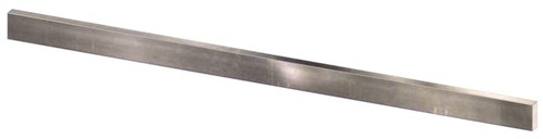 ABB Stotz S&J Stromschiene ne TP Power Bar 400A ZLSP1250E108