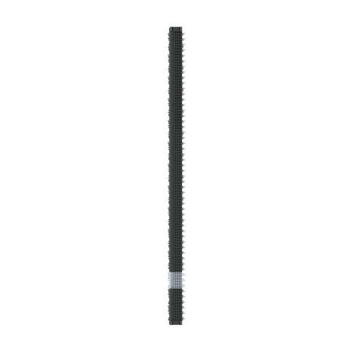 ABB Stotz S&J Starterpaket ne TP Power Bar 400A ZLSP950E106-3L