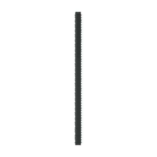 ABB Stotz S&J Starterpaket ne TP Power Bar 400A ZLSP950E106-3LN