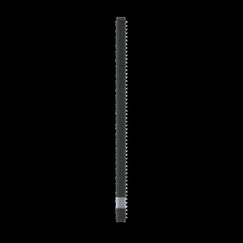 ABB Stotz S&J Starterpaket ne TP Power Bar 400A ZLSP950E108-3LN