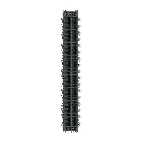 ABB Stotz S&J Starterpaket ne TP Power Bar 400A ZLSP950E34-3LNLALB ABB Stotz S&J Starterpaket ne TP Power Bar 400A ZLSP950E34-3LNLALB