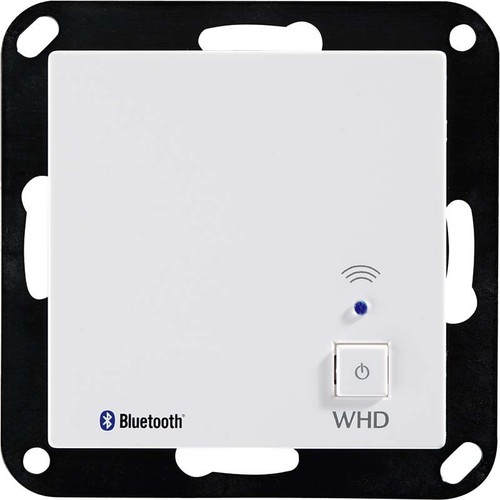 WHD Bluetooth-Receiver BTR55MK2 ant