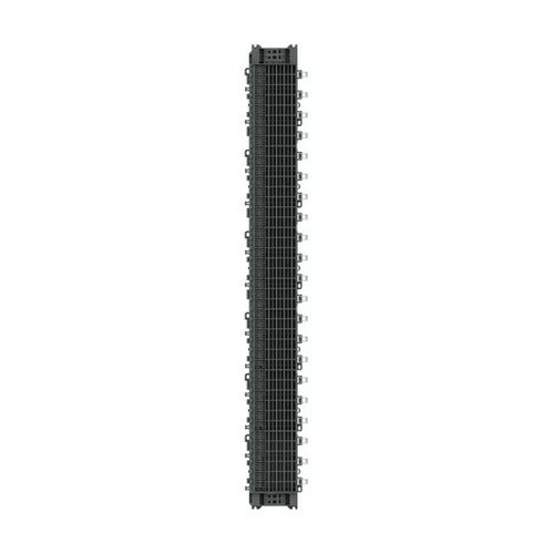 ABB Stotz S&J Starterpaket ne TP Power Bar 400A ZLSP950E42-3LNLALB ABB Stotz S&J Starterpaket ne TP Power Bar 400A ZLSP950E42-3LNLALB