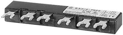 Eaton Drehstromschienenblock B3.0/3-PKZ0