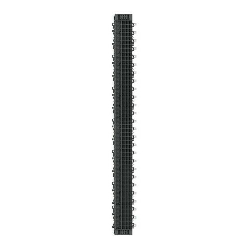 ABB Stotz S&J Starterpaket ne TP Power Bar 400A ZLSP950E52-3L ABB Stotz S&J Starterpaket ne TP Power Bar 400A ZLSP950E52-3L