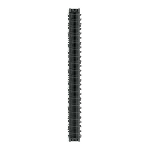 ABB Stotz S&J Starterpaket ne TP Power Bar 400A ZLSP950E54-3L ABB Stotz S&J Starterpaket ne TP Power Bar 400A ZLSP950E54-3L