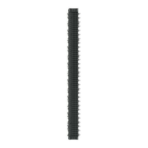 ABB Stotz S&J Starterpaket ne TP Power Bar 400A ZLSP950E60-3L ABB Stotz S&J Starterpaket ne TP Power Bar 400A ZLSP950E60-3L