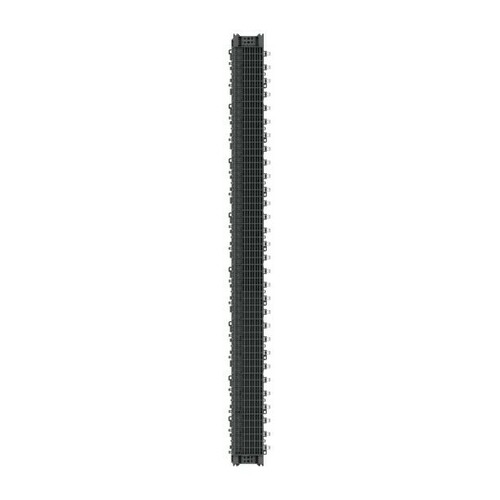 ABB Stotz S&J Starterpaket ne TP Power Bar 400A ZLSP950E60-3LNLALB