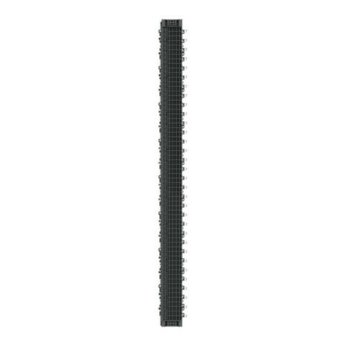 ABB Stotz S&J Starterpaket ne TP Power Bar 400A ZLSP950E64-3L