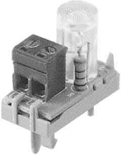 Siedle&Söhne Lampe ZLA 711-01 Siedle&Söhne Lampe ZLA 711-01