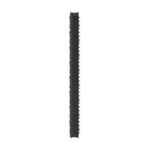 ABB Stotz S&J Starterpaket ne TP Power Bar 400A ZLSP950E64-3LNLALB