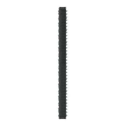 ABB Stotz S&J Starterpaket ne TP Power Bar 400A ZLSP950E70-3L