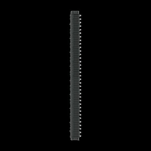 ABB Stotz S&J Starterpaket ne TP Power Bar 400A ZLSP950E70-3LN