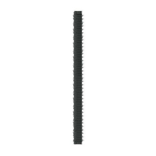 ABB Stotz S&J Starterpaket ne TP Power Bar 400A ZLSP950E74-3L