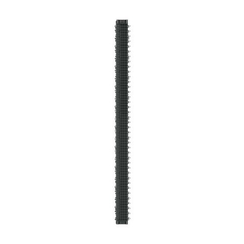 ABB Stotz S&J Starterpaket ne TP Power Bar 400A ZLSP950E78-3L