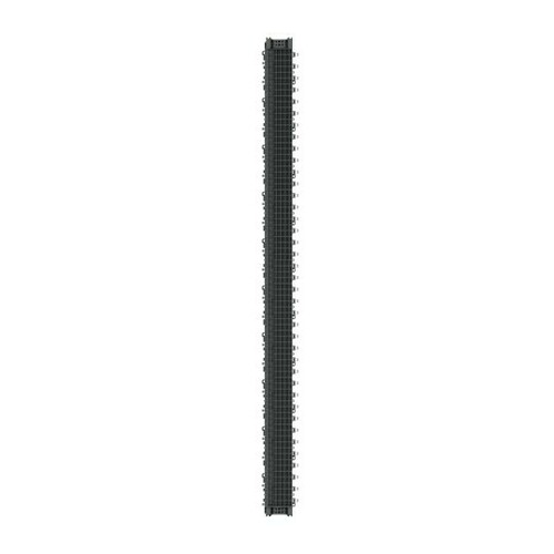 ABB Stotz S&J Starterpaket ne TP Power Bar 400A ZLSP950E78-3LNLALB