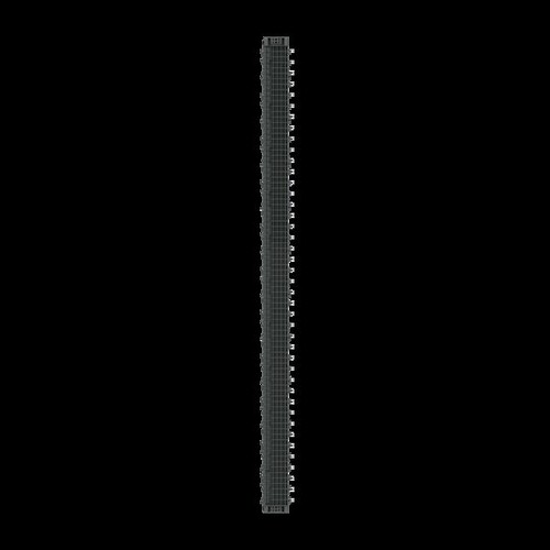 ABB Stotz S&J Starterpaket ne TP Power Bar 400A ZLSP950E84-3LN