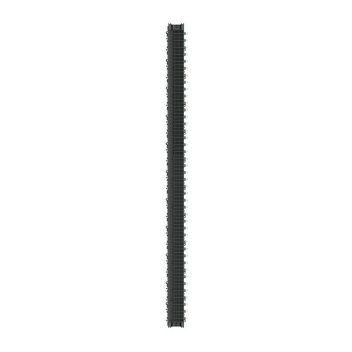 ABB Stotz S&J Starterpaket ne TP Power Bar 400A ZLSP950E84-3LNLALB