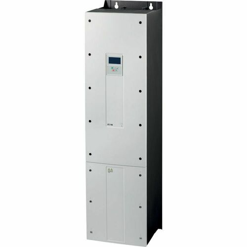 Eaton Frequenzumrichter 3phasig 400V 240A 132kW AC DA1-34240FB-B55C