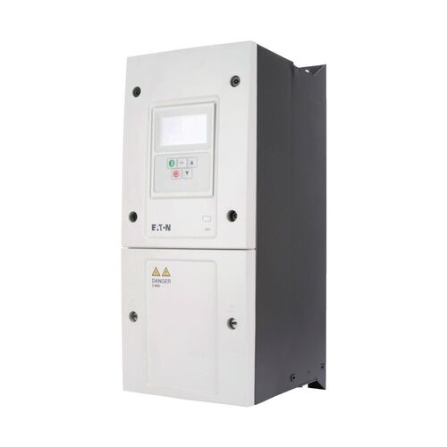 Eaton Frequenzumrichter 3phasig 500V 22A 15kW AC DA1-35022NB-B55C
