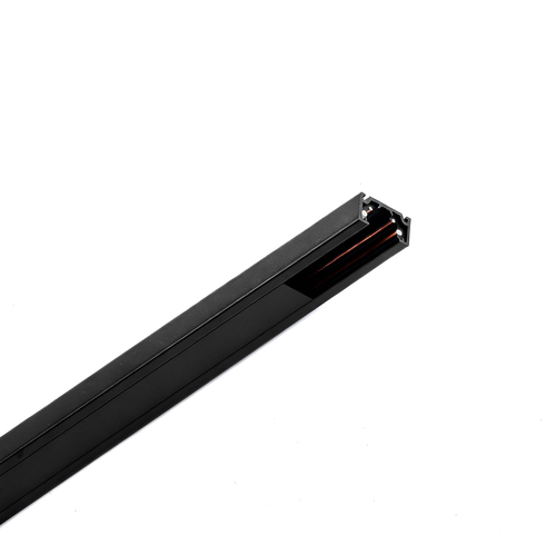 SCHMITZ-WILA Stromschiene schwarz 71-C320-60-00 SCHMITZ-WILA Stromschiene schwarz 71-C320-60-00