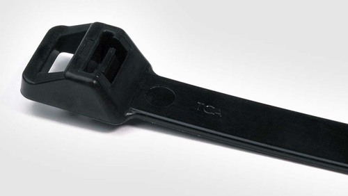 HellermannTyton Wiederöffnungsbinder RT250XL-N66-NA-Q1 HellermannTyton Wiederöffnungsbinder RT250XL-N66-NA-Q1