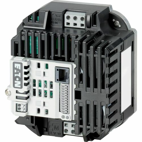 Eaton Frequenzumrichter 3phasig 400V 4.1A 1.5kW AC DB1-344D1FN-N2CC