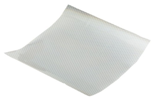 Leuze Reflexfolie REF 4-A-150X150