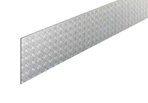 Leuze Reflexfolie REF 4-A-15x120