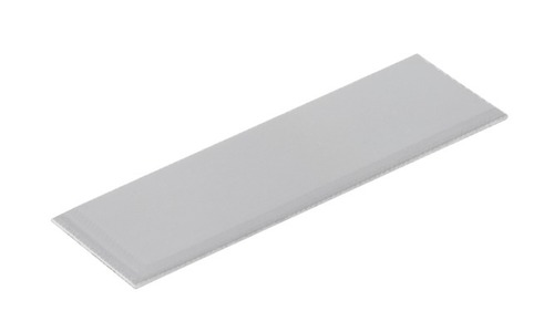 Leuze Reflexfolie REF 6-A-10x260