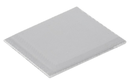 Leuze Reflexfolie REF 6-A-7x11