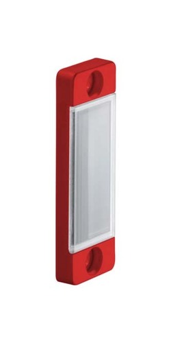 Leuze Reflektor REF 6-S-20x40.P