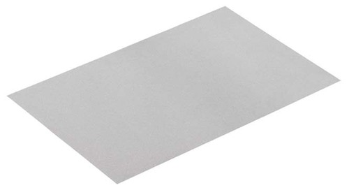 Leuze Reflexfolie REF 7-A-200x300