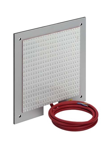 Leuze Reflektor Reflexfolie#50115021