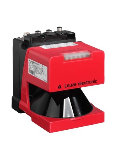 Leuze Laserscanner ROD4-58 plus