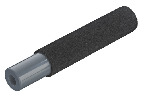Leuze Prüfstab RSL400 test rod 30