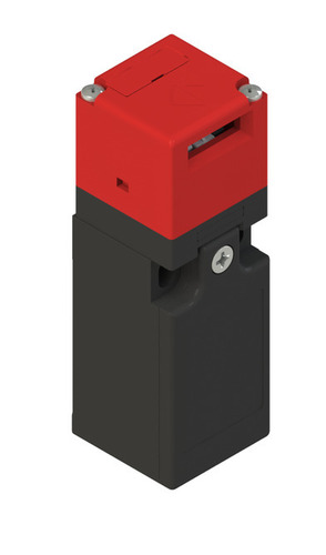 Leuze Sicherheits-Schalter S20-P3C1-FH