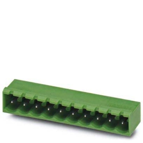 Phoenix Contact Grundleiste MSTBA 2,5/22-G