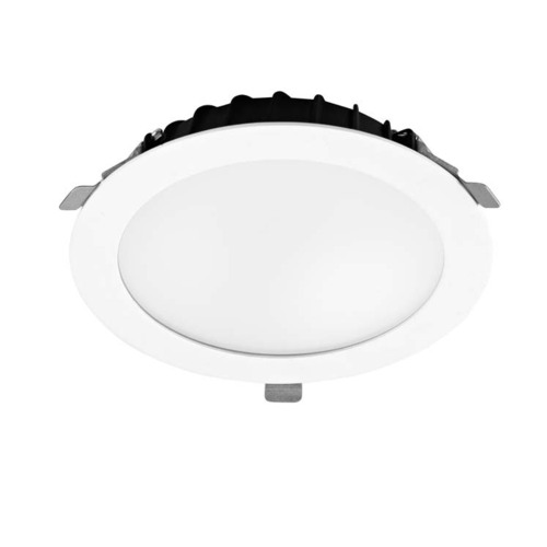 SCHMITZ-WILA Deckeneinbauleuchte 4000K 90-4886-14-OE SCHMITZ-WILA Deckeneinbauleuchte 4000K 90-4886-14-OE