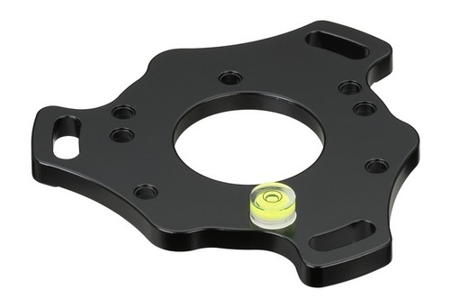 Leuze Set Zubehör Geräte- und Spiegelsäulen SP-SET AP U#430220