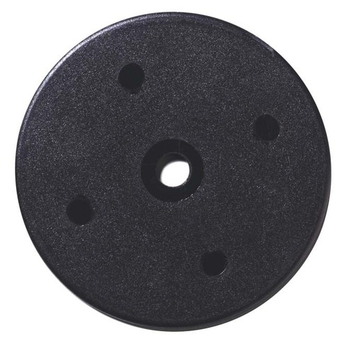 Leuze Transponder TFI 05 1101.120