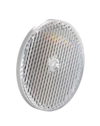 Leuze Reflektor TK 82.3