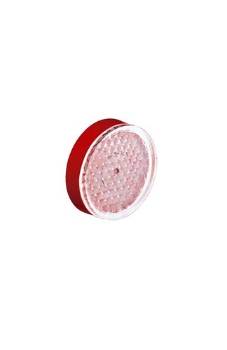 Leuze Reflektor TKS 20.P