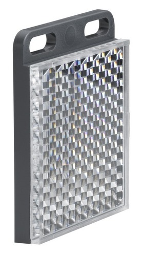 Leuze Reflektor TKS 50x50.1.HT