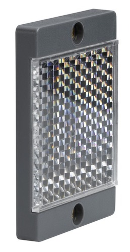 Leuze Reflektor TKS 50x50.UV.HT