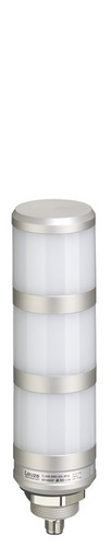 Leuze Signalsäule TL305-3MC-IOL-M12