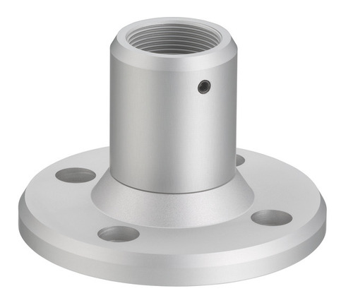 Leuze Signalsäulenelement TL305-AC.MF.65